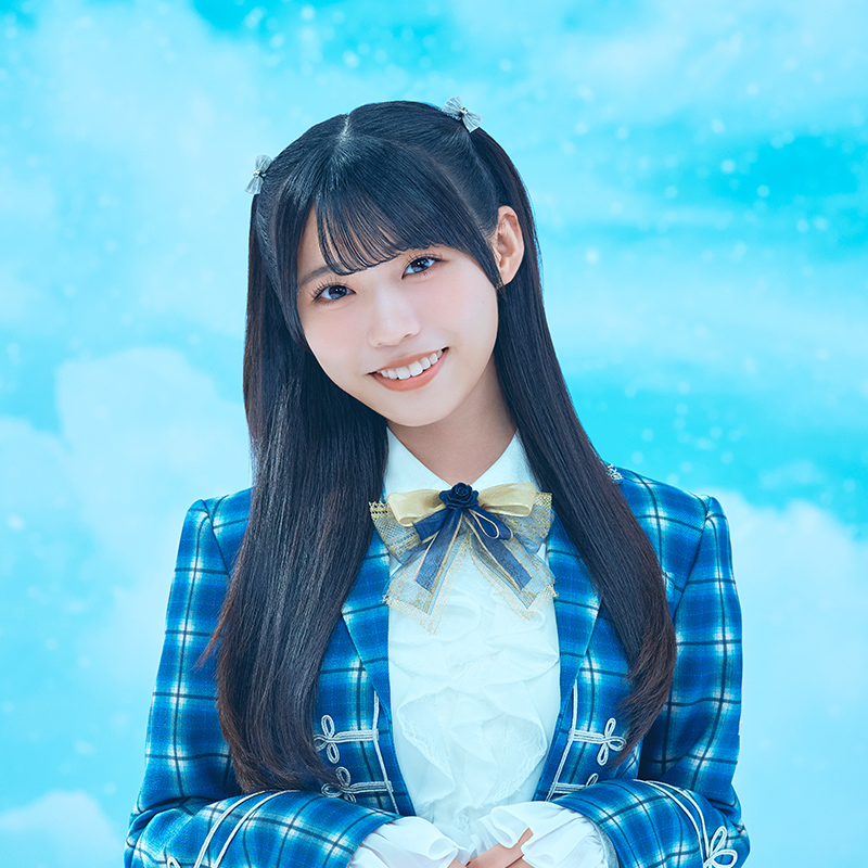 金澤 亜美│金澤 亜美