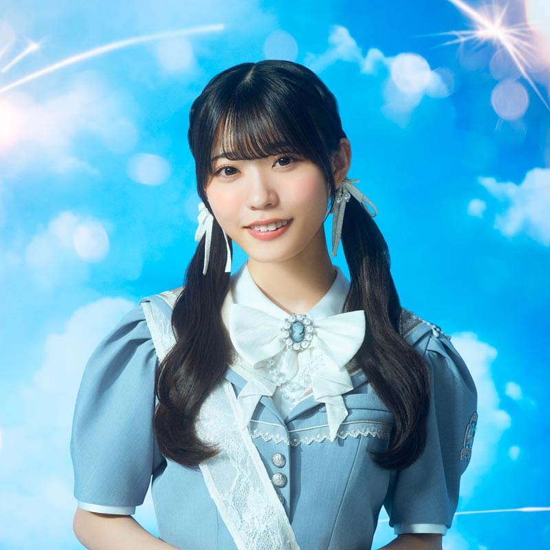 金澤 亜美｜金澤 亜美